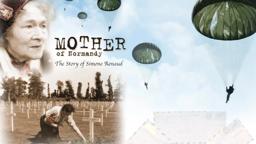 Mother of Normandy: The Story of Simone Renaud | Full Official Trailer | JB Blanc | Leslie Caron