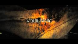 Amusement - Official Trailer [HD]