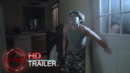 Alternate Ground | Official Trailer (2021)