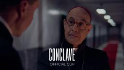 "It Is a War" Official Clip