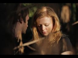ALICE. Starring Sarah Snook. Online 28th April.