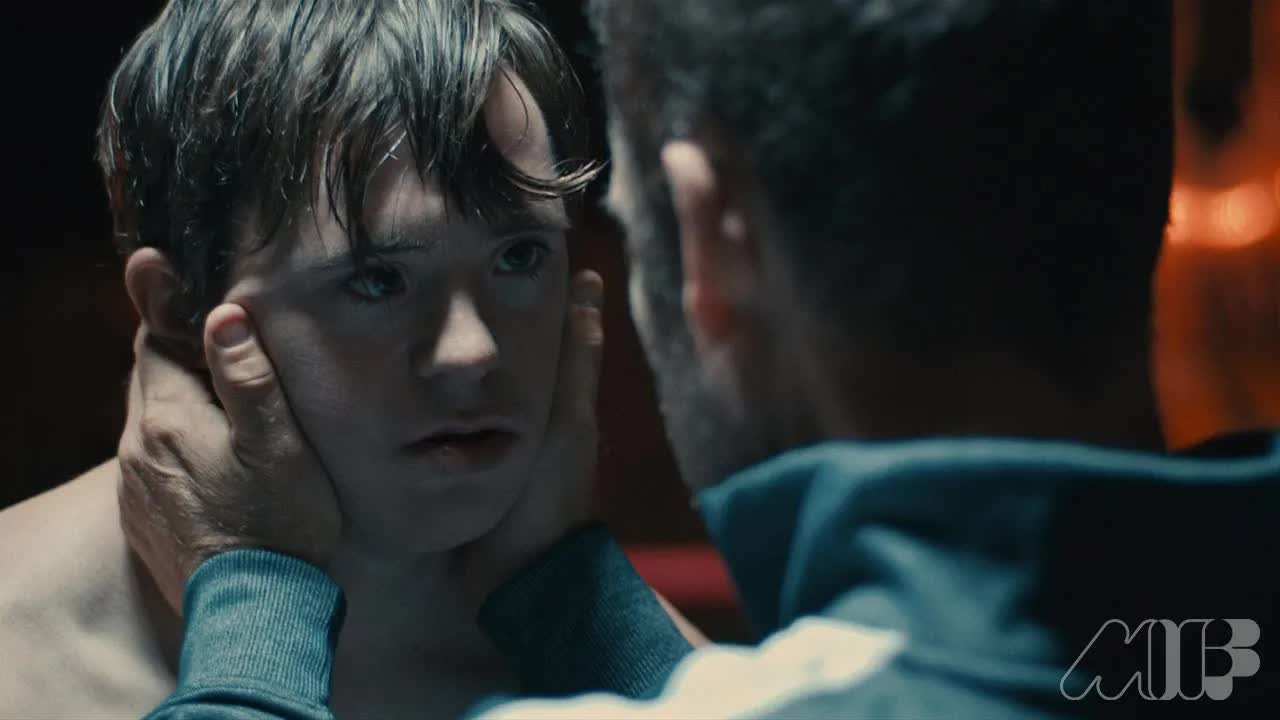 Kairos | Trailer