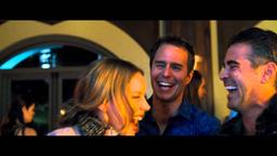 Seven Psychopaths - Once Upon A Time