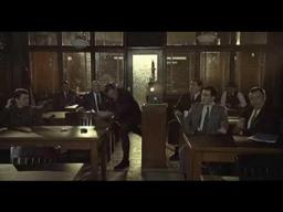 The Black Dahlia movie trailer