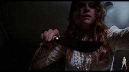 4K UHD + Blu-ray Promo Trailer