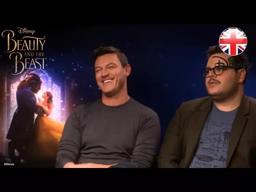 If your stuff could talk