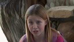 A Doggone Christmas  - Official Trailer (2016)