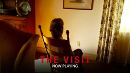 The Visit - Now Playing (TV SPOT 19) (HD)