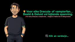 Daughter of Darkness 1990 - Trailer