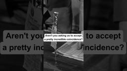 Knife Scene