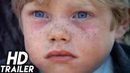 Walkabout (1971) ORIGINAL TRAILER [HD 1080p]