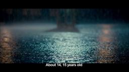 THE IMPOSTER Official UK Trailer