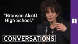 The Secret Meaning Behind the High School Name in ‘Clueless’