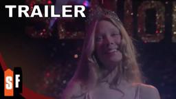 40th Anniversary Trailer