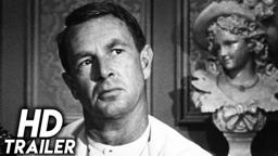 Terror in a Texas Town (1958) ORIGINAL TRAILER [HD 1080p]