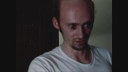 Stephen King's "The Boogeyman" - Behind Closed Doors