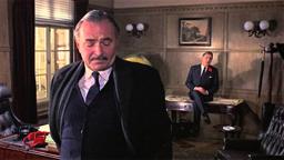 The Deadly Affair - Trailer