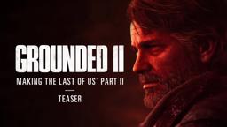 Teaser Trailer