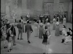 The Mole People  (1956) - Movie Trailer