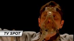 'Spreading' TV Spot #2