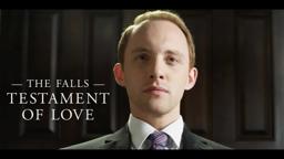 The Falls: Testament of love | Official Trailer (2013)