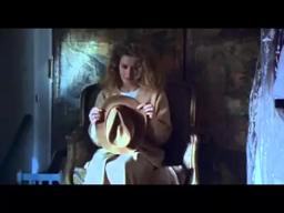 Fluke (1995) Official Trailer