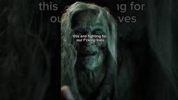 ʎlǝʌol, isn’t it?