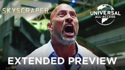 A $6.5 Billion Chimney Extended Preview