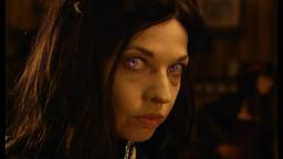 Brimstone Saint Film Teaser