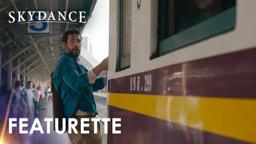 Featurette: Thailand