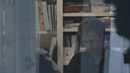 GFE - Girlfriend Experience Official Trailer