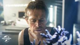 There's No Escaping This - Extended Preview