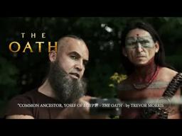 Proudction Stills put to Official Score by Trevor Morris!