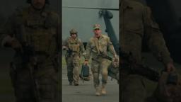 A “feast of inspired and dedicated acting”