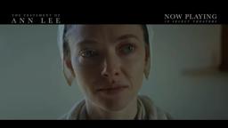 Now Playing in Select Theaters