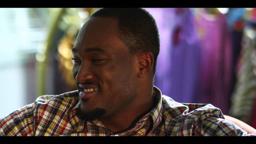 Flower Girl Official Trailer