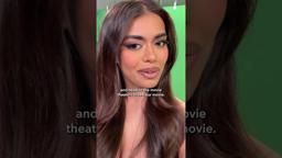 Calling all bad bitches. Tag who you’re bringing to Companion.