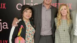 How the low-budget indie film ‘Minari’ became a stand-out Oscars contender