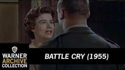 Battle Cry  - Trailer (SD)