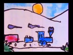 Red Ball Express