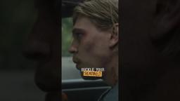 In Cinemas Sept 10