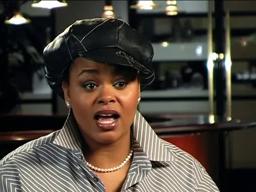 Michael Jackson - The One (DVD)