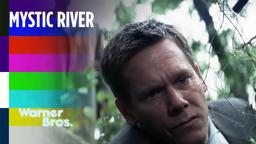 Is That My Daughter In There?!