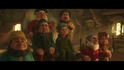 In Theaters March 21