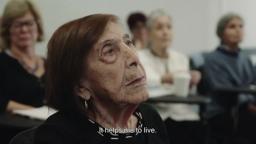 100UP,  Doc Edge Festival 2021