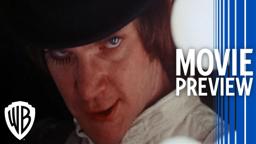 Full Movie Preview