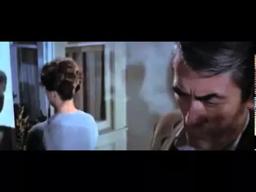 I Walk The Line 1970 Trailer.mp4