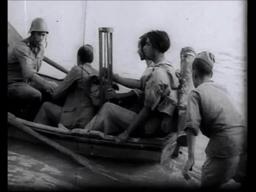 Caudillo (1974),de Basilio Martín Patino