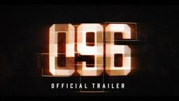096 | Official Trailer