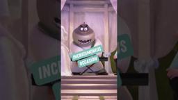 Blessings, vows, and absolute bangers